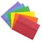 JAM Paper A7 Colored Invitation Envelopes, 150ct.